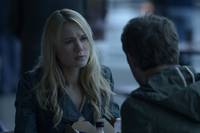 Кадр Быть человеком