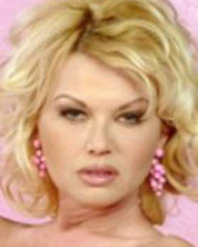 Кэролин Монро фото