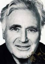 Карл Михаэль Фоглер фото