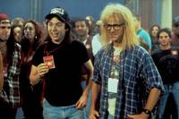 Кадр Мир Уэйна 2