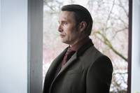 Кадр Ганнибал