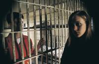 Кадр Парни не плачут