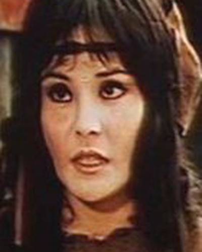 Линг Чанг фото