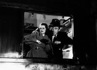 Кадр Убийства