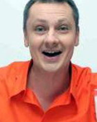 Максим Ярица фото