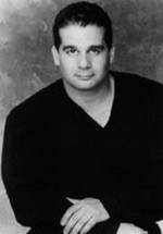 Антонио Сайллант фото