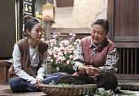 Кадр Моя мама