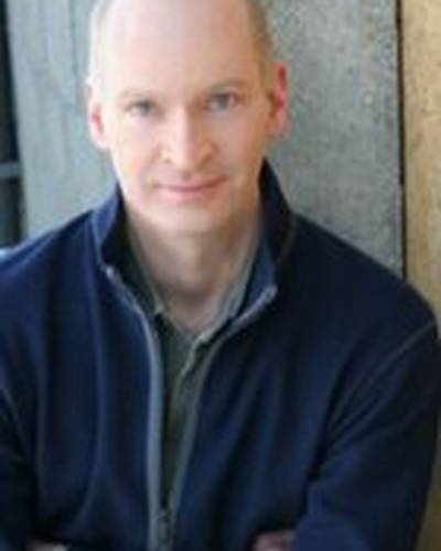 Тирен Джеймс фото