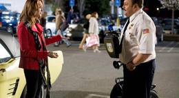 Кадр из фильма "Шопо-коп" - 1