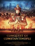 Постер из фильма "1453 Завоевание" - 1