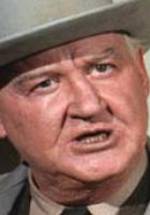 Том Талли фото