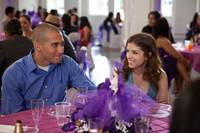 Кадр Патруль