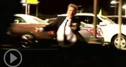 Ролик о фильме 