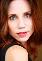 Брук Бондер фото