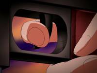 Кадр Агент Наджика