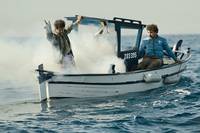 Кадр Да здравствует Франция!