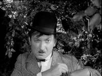 Кадр Деловые люди