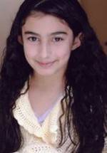 Лили Джавахерпур фото