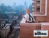 Кадр Пленник второй авеню