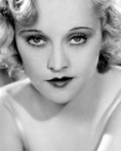 Шила Терри фото