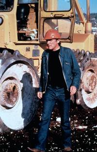 Кадр Как гром среди ясного неба