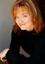 Моргана Шоу фото