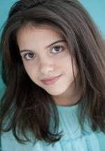 Даниэль Сойбельман фото