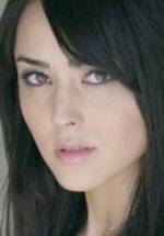 Беатрис Айлдж фото