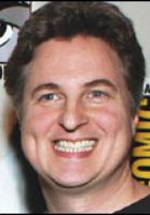 Марк Хелфрич фото