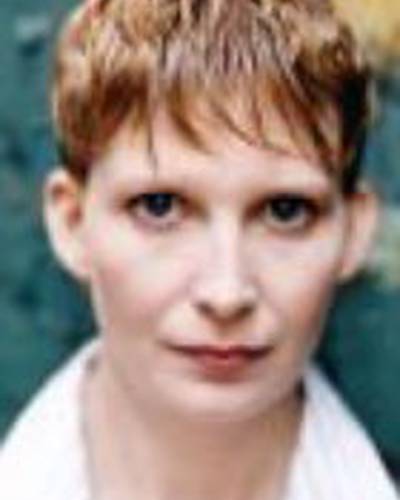 Тара Хоуи фото