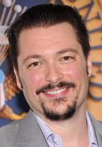 Джеймс Вандербилт фото