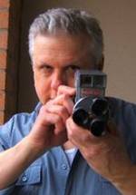 Майкл Кэйпеллупо фото