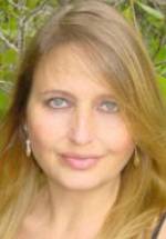 Ева Грэй фото