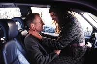 Кадр Der Liebeswunsch