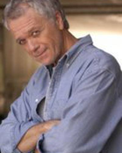 Дон Шири фото