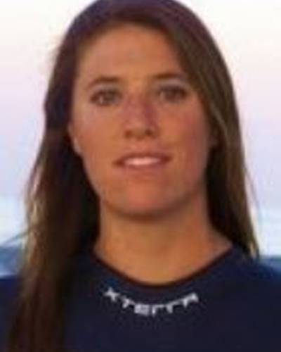 Меган Мелгаард фото