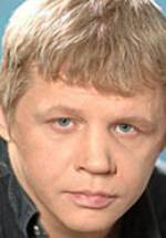 Эдуард Федашко фото