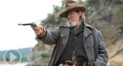 Трейлер (русский дублированный) 