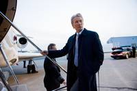 Кадр Порочная страсть