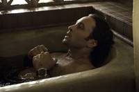 Кадр Лунный свет