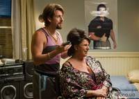 Кадр Не шутите с Zоханом!