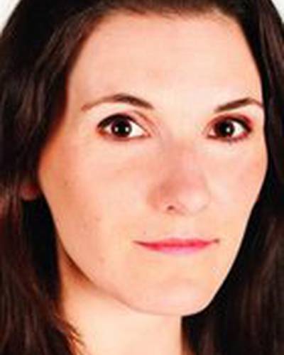 Келли Шеридан фото