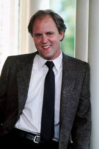 Кадр Свободные