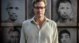 Кадр из фильма "Возмездие" - 2