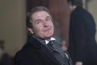 Кадр Дракула