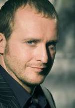 Фернандо Кайо фото