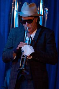 Кадр Игры страсти