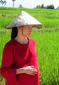 Кадр Три иглы