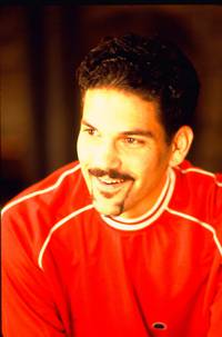 Кадр Непропеченный