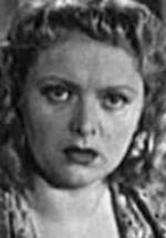 Ирина Прейс фото